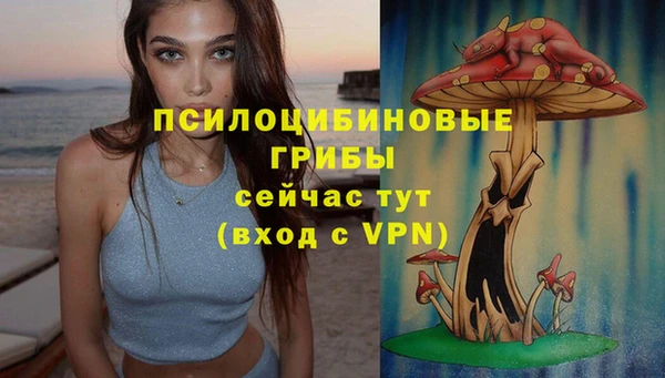 гашиш Аркадак