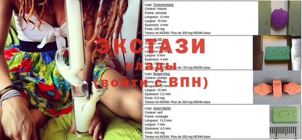 гашиш Аркадак