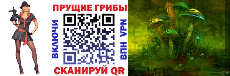 цены   Нижние Серги  Галлюциногенные грибы мицелий 